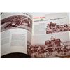 Image 5 : IHC McCormick Manual Lot