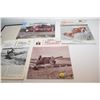 Image 1 : IHC McCormick Manual Lot