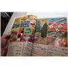 Image 5 : Vintage Toy Catalogue etc.