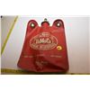 Image 1 : Fo-Mo-Co Ford Washer Fluid Bag