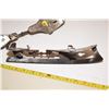 Image 3 : Antique Union Hardware Skates