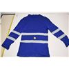Image 1 : Toronto Maple Leafs Hockey Sweater