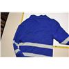 Image 2 : Toronto Maple Leafs Hockey Sweater