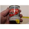 Image 1 : Varcon Fuel Line Anti Freeze - Full Tin