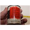 Image 2 : Varcon Fuel Line Anti Freeze - Full Tin