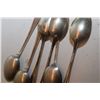 Image 3 : Sterling Silver Spoons