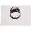 Image 3 : Size 12 Mexican Ring