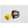 Image 1 : Sterling Silver Size 5 Ring