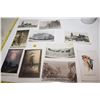 Image 1 : Postcard Lot