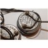 Image 2 : Radio Star Antique Headphones