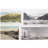 Image 4 : Canadian Postcard Lot