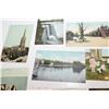 Image 4 : Canadian Postcard Lot