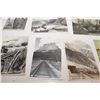 Image 4 : Canadian Postcard Lot