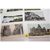 Image 3 : Canadian Postcard Lot