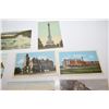 Image 4 : Canadian Postcard Lot
