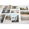Image 1 : Canadian Postcard Lot