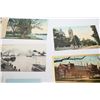 Image 2 : Canadian Postcard Lot