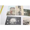 Image 3 : Canadian Postcard Lot