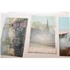 Image 4 : Canadian Postcard Lot