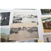 Image 5 : Canadian Postcard Lot