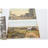 Image 2 : Canadian Postcard Lot