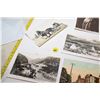 Image 4 : Canadian Postcard Lot