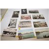 Image 1 : Postcard Lot