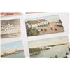 Image 3 : Postcard Lot