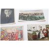 Image 4 : Postcard Lot