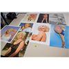 Image 1 : Marilyn Monroe Prints