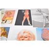 Image 2 : Marilyn Monroe Prints