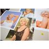 Image 3 : Marilyn Monroe Prints