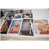 Image 1 : Marilyn Monroe Prints