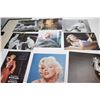 Image 2 : Marilyn Monroe Prints