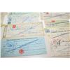 Image 5 : Cancelled Cheque Lot
