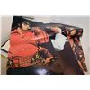 Image 3 : Elvis Boxed Record Set & Posters