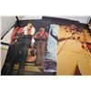 Image 4 : Elvis Boxed Record Set & Posters