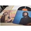 Image 1 : Kris Kristopherson Vinyl Record