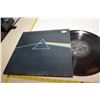 Image 1 : 1973 Pink Floyd Vinyl Record