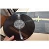Image 2 : 1973 Pink Floyd Vinyl Record