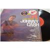 Image 1 : Johnny Cash Vinyl Record