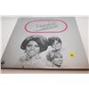 Image 1 : Diana Ross & The Supremes Anthology Vinyl Record Set