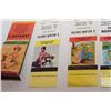 Image 2 : Vintage Risque Matchbook Covers