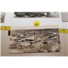 Image 2 : Flin Flon, MB Postcard Lot
