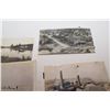 Image 4 : Flin Flon, MB Postcard Lot
