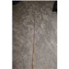 Image 3 : Antique Fishing Rod (8’ Long but missing a section)