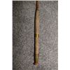 Image 4 : Antique Fishing Rod (8’ Long but missing a section)