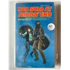 Image 4 : 3 original paperback Star Wars Han Solo Trilogy of books 1980