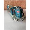 Image 6 : Vintage Toy Train Engine 1950’s