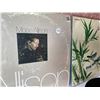 Image 5 : 2 Vintage Vinyl Records Mose Allison double album